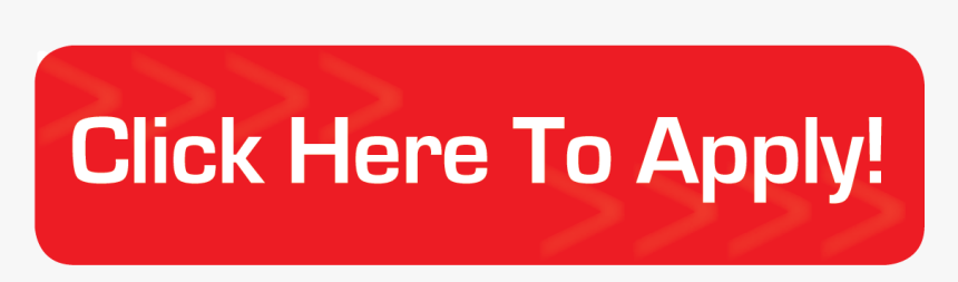 507 5075539 click here to apply button hd png download