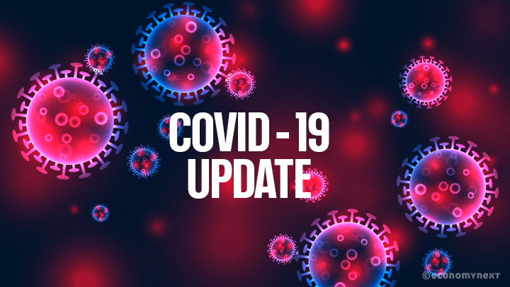 UPDATE a