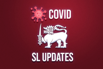 sri lanka