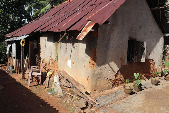 samurdhi home1