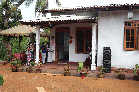 samurdhi home2
