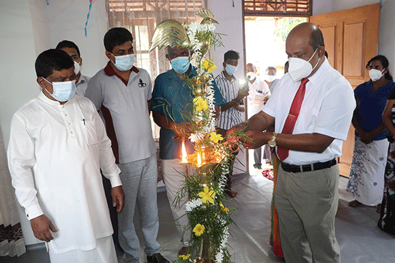 samurdhi home4