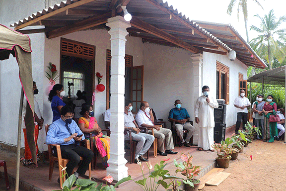 samurdhi home6