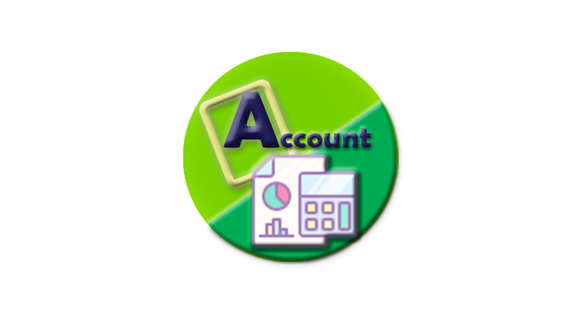 Account