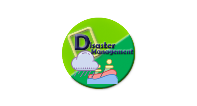 Disasater