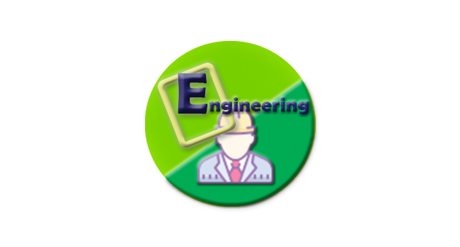 Enginering