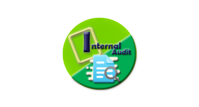 Internal Audit
