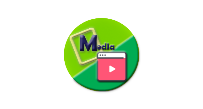 Media
