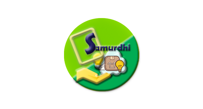 Samurdi