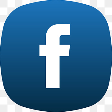 fb