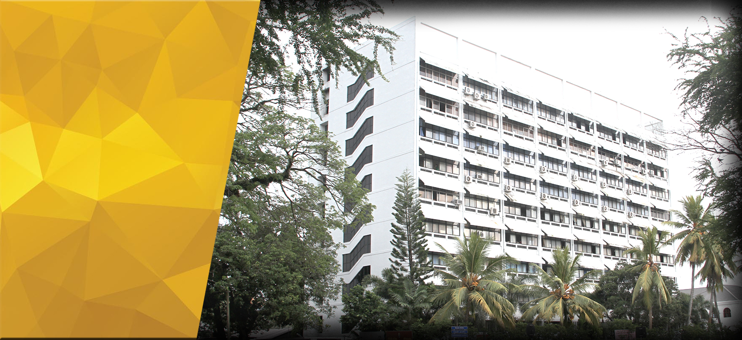 ministry of public admin