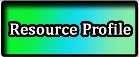resource profile eng