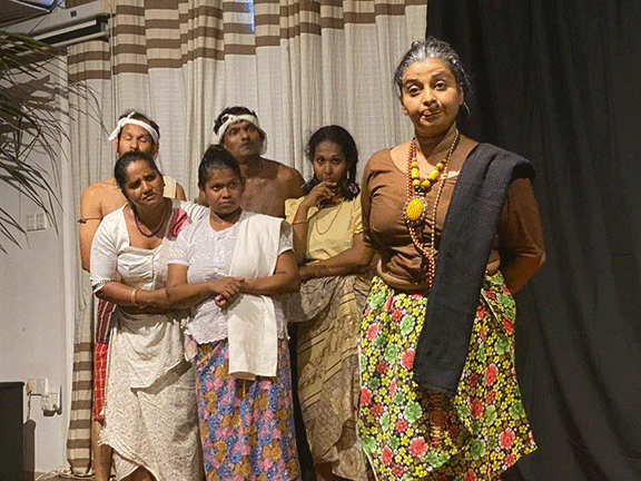 jethuwata enta1
