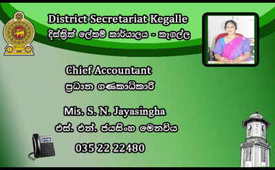 chief account 1