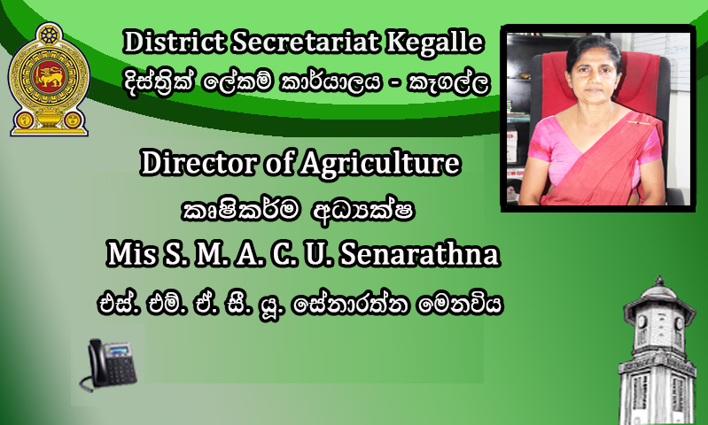 agri