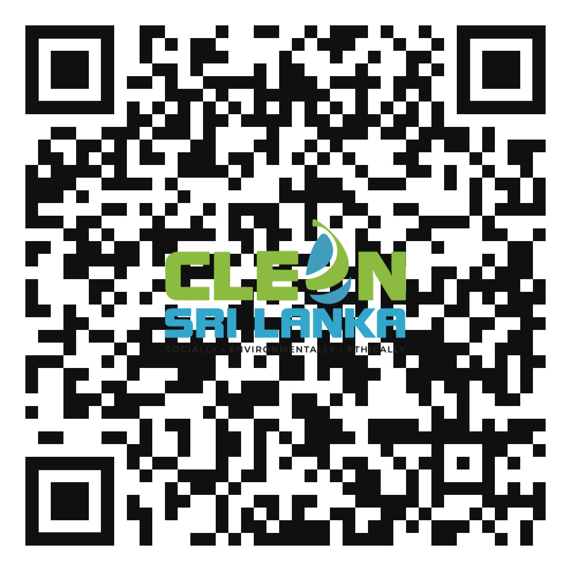 Dehi-QR.jpg
