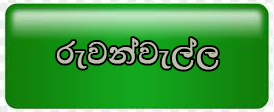 RUWA.png