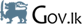 gov