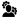 Administrative Structure