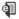 E-Magazine