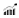 සංඛ්‍යාලේඛන