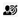 ටෙන්ඩර් දැන්වීම්