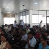 Business Desk - Kegalle District 