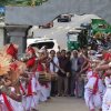 Kegalle District Literary Festival