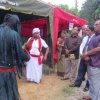 Kegalle District Literary Festival