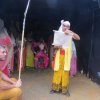 Kegalle District Literary Festival