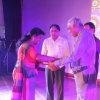 Kegalle District Literary Festival