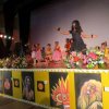Kegalle District Literary Festival