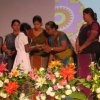 Kegalle District Literary Festival